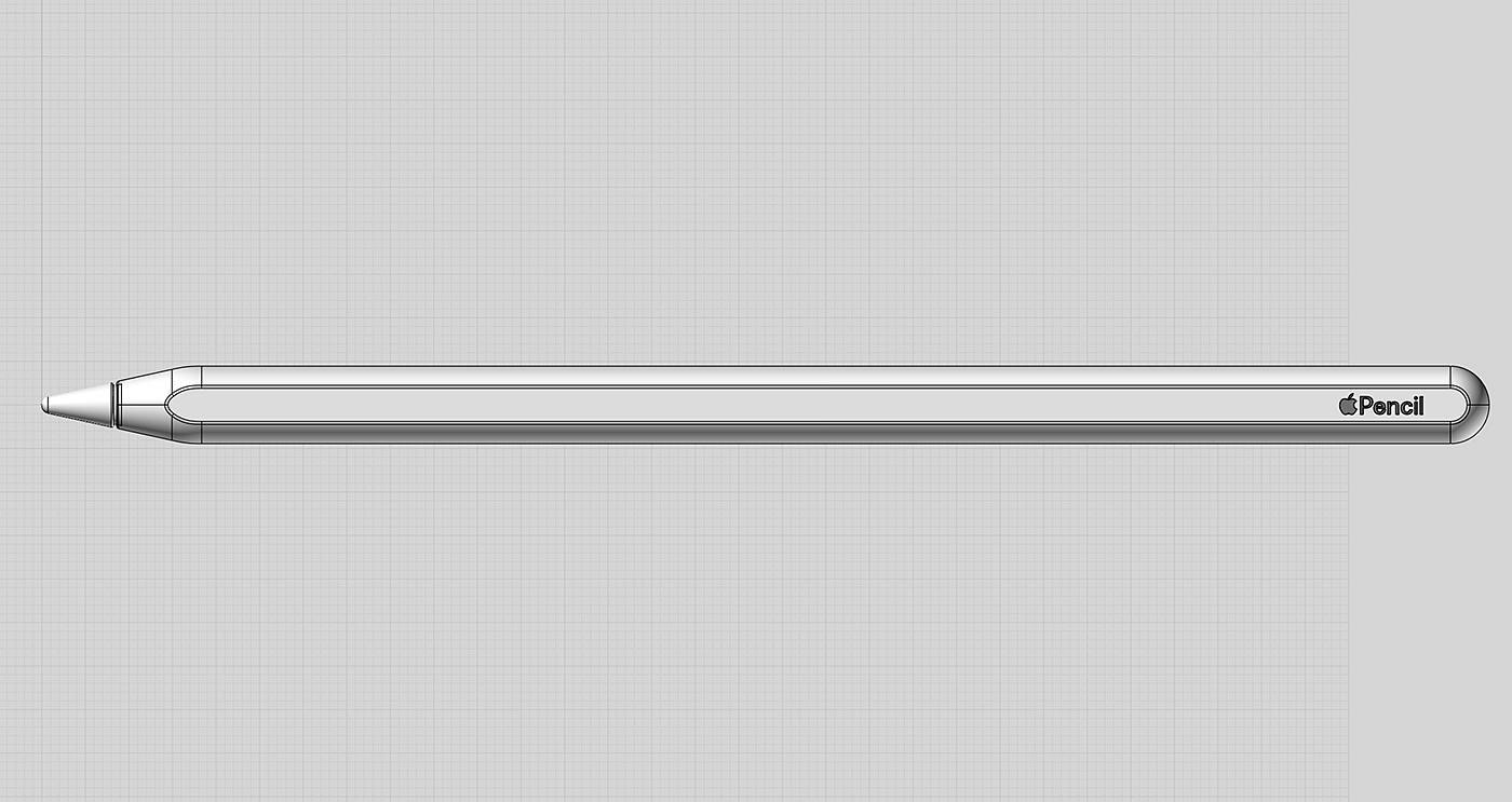 apple pencil，Digital，Electronic accessories，intelligence，
