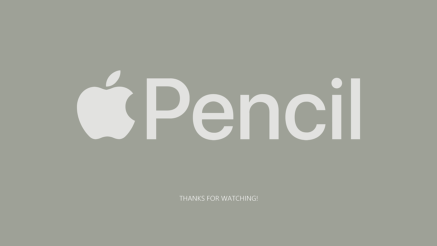 apple pencil，数码，电子配件，智能，