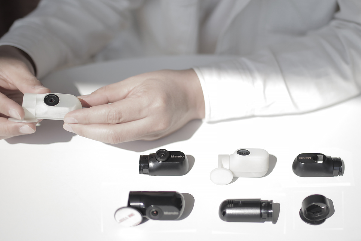 tachograph，industrial design，product design，design，camera，black，