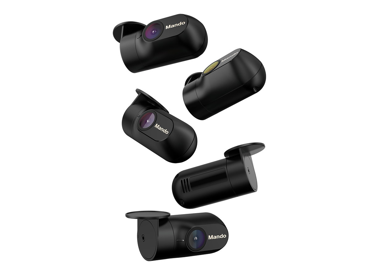 tachograph，industrial design，product design，design，camera，black，