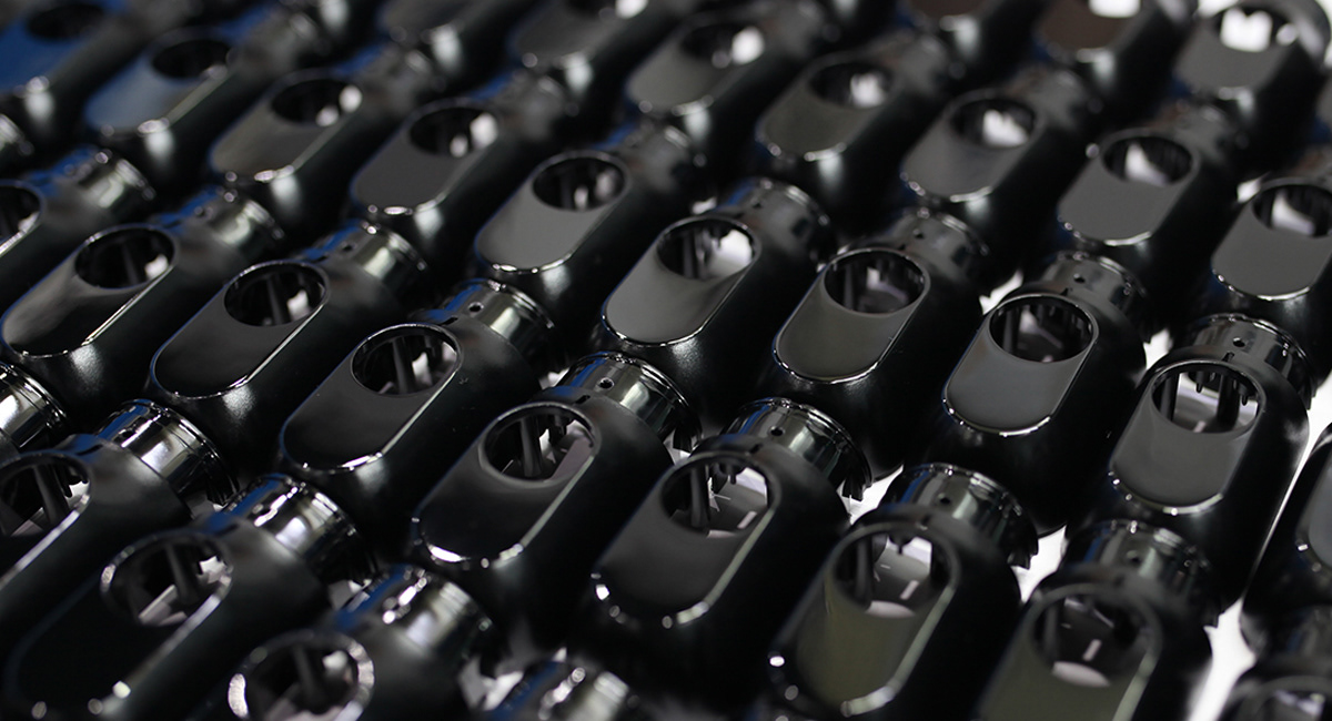 tachograph，industrial design，product design，design，camera，black，