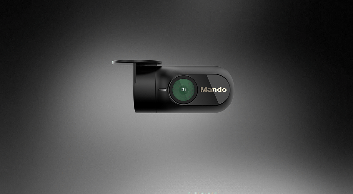 tachograph，industrial design，product design，design，camera，black，