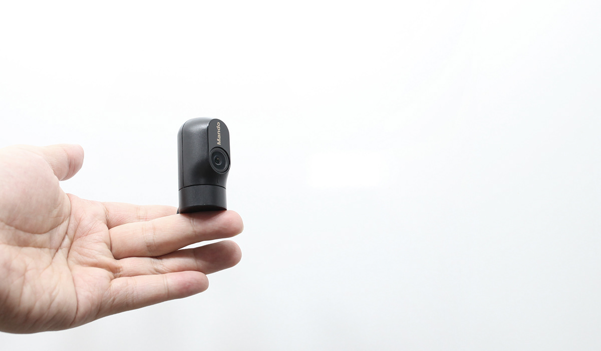 tachograph，industrial design，product design，design，camera，black，