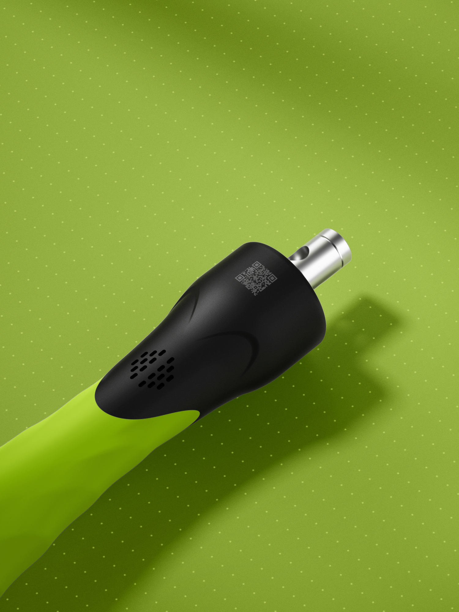 sports goods，Fitness Equipment，electronic product，Smart app rope skipping，patented product，