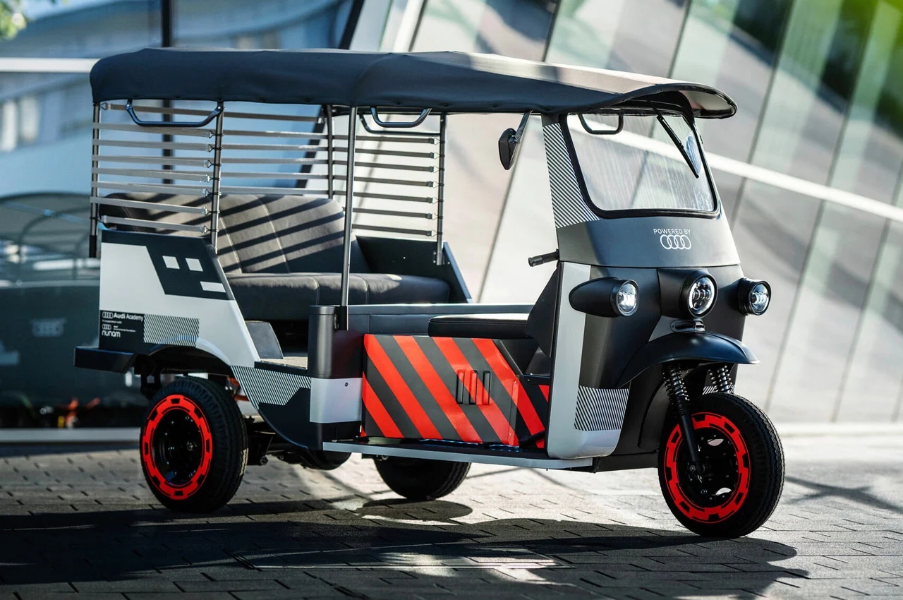 Tricycle，audi，environment protection，Electric tricycle，