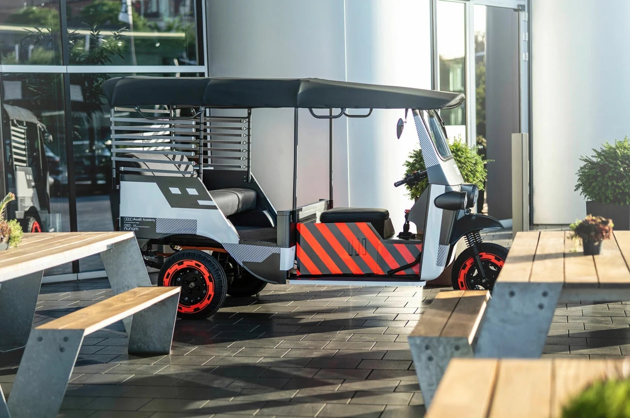 Tricycle，audi，environment protection，Electric tricycle，