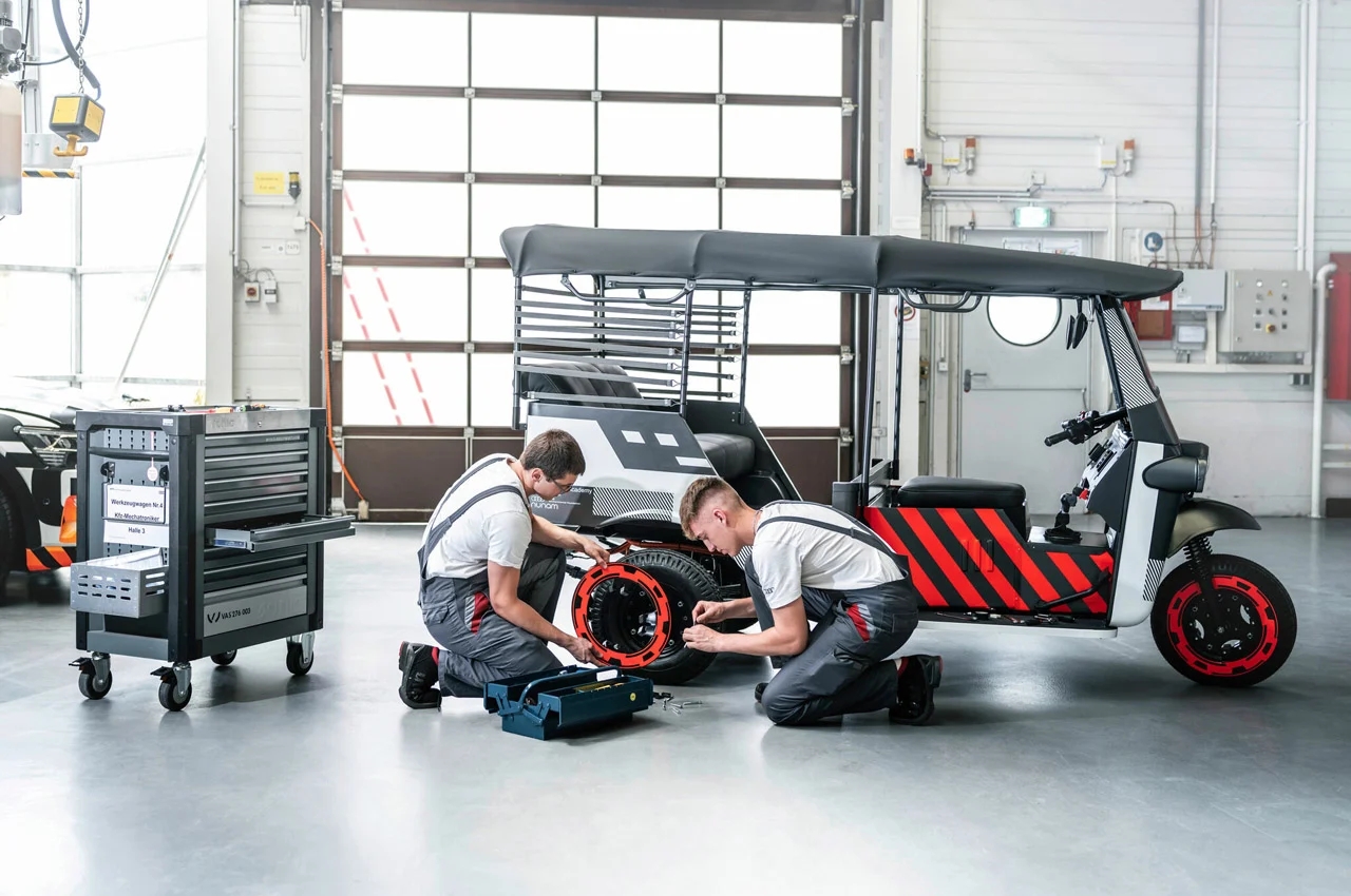 Tricycle，audi，environment protection，Electric tricycle，