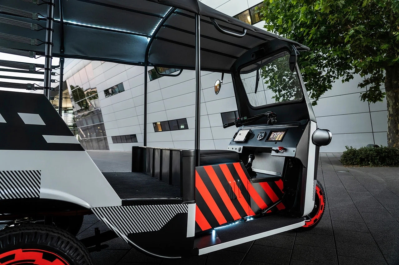 Tricycle，audi，environment protection，Electric tricycle，