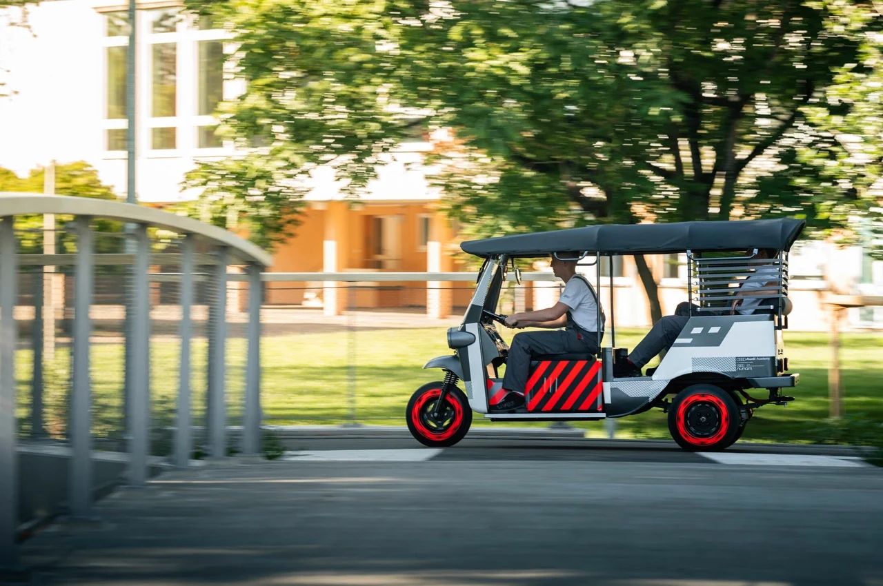 Tricycle，audi，environment protection，Electric tricycle，