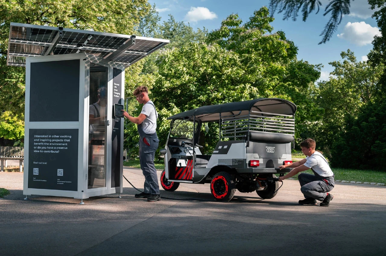 Tricycle，audi，environment protection，Electric tricycle，