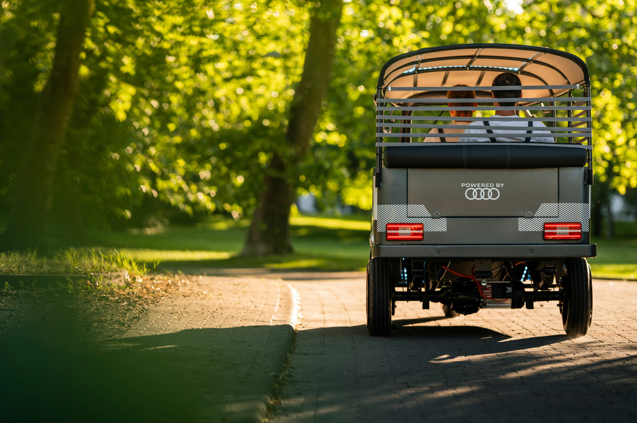 Tricycle，audi，environment protection，Electric tricycle，