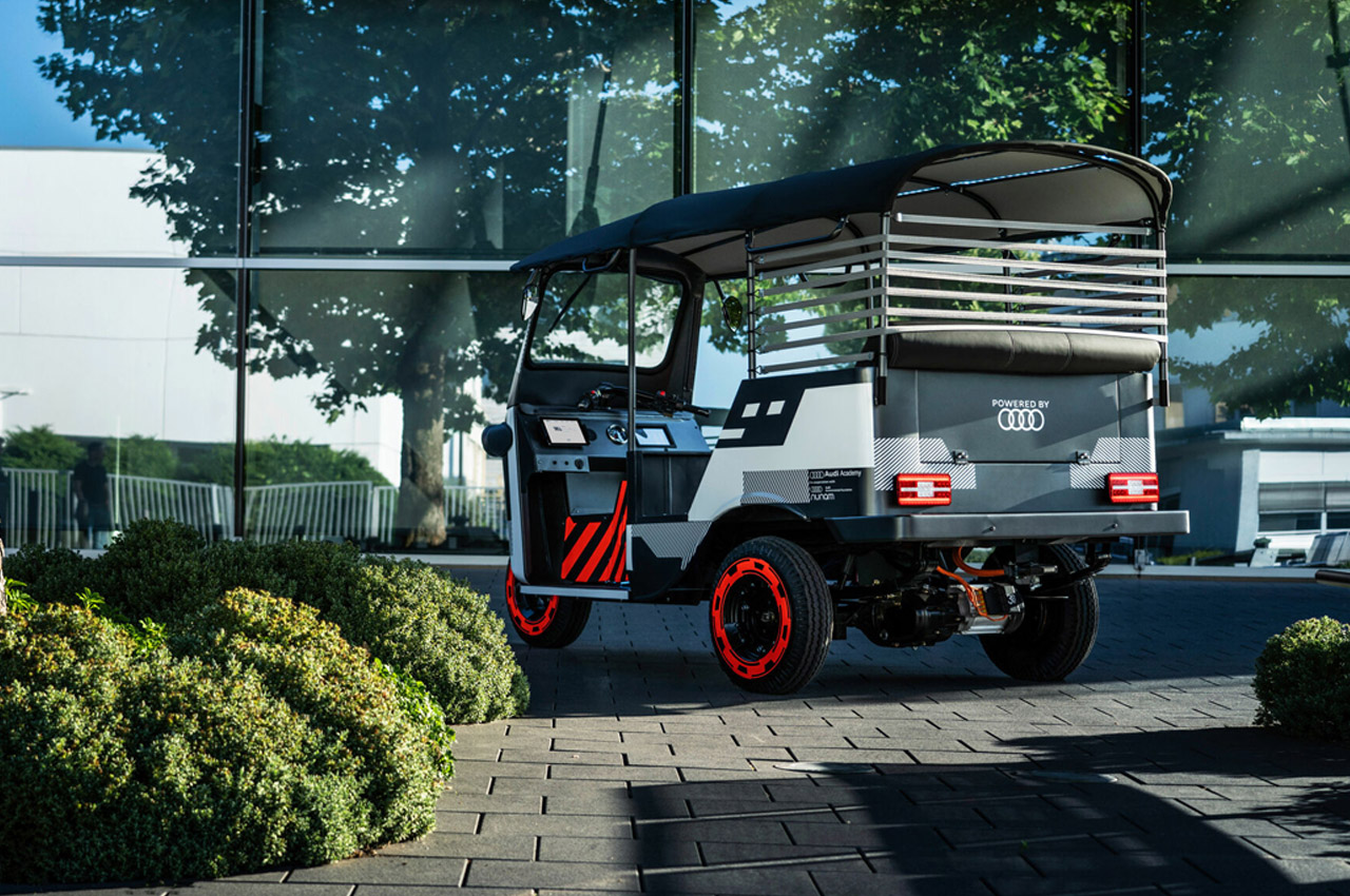 Tricycle，audi，environment protection，Electric tricycle，