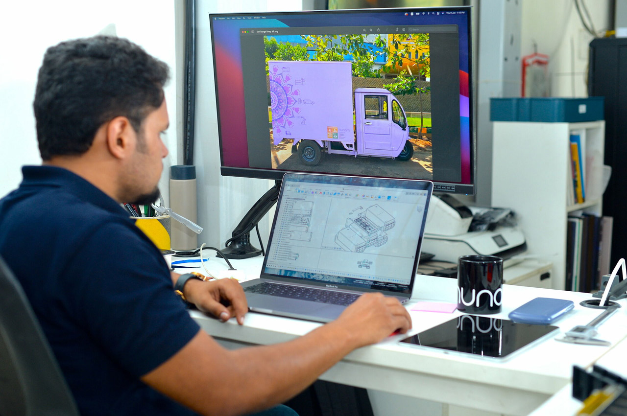 Tricycle，audi，environment protection，Electric tricycle，