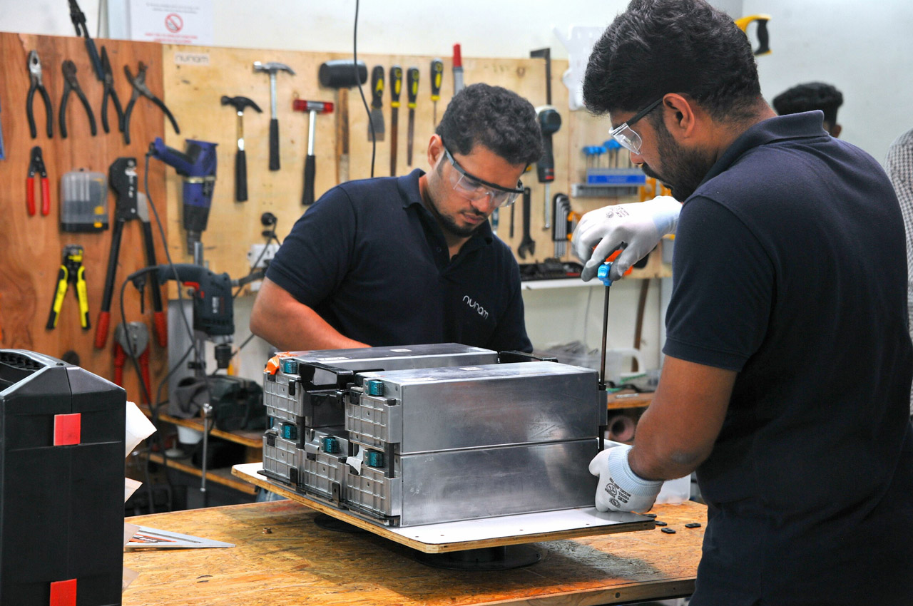 Tricycle，audi，environment protection，Electric tricycle，