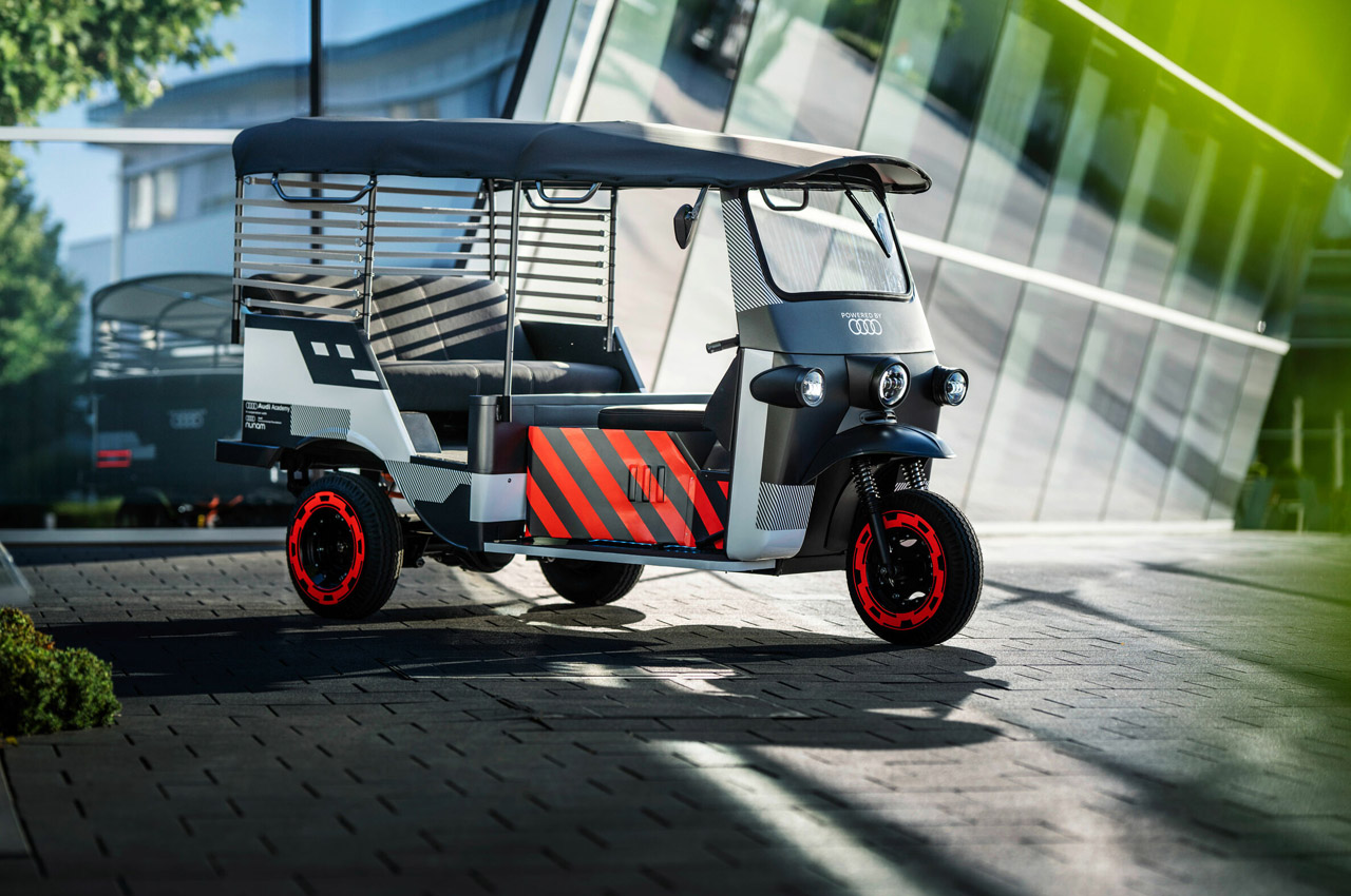 Tricycle，audi，environment protection，Electric tricycle，