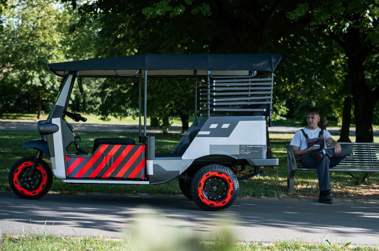 Tricycle，audi，environment protection，Electric tricycle，