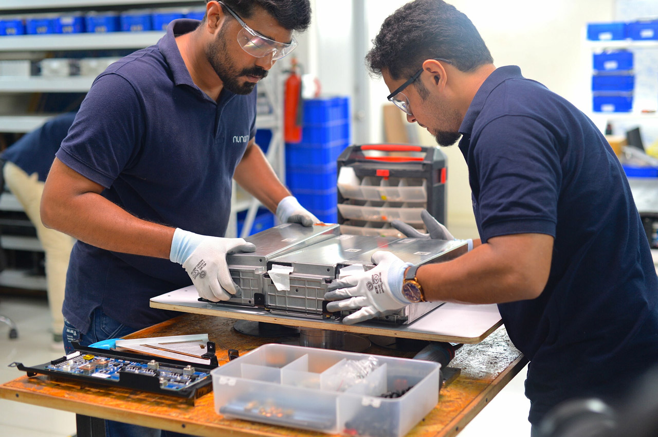 Tricycle，audi，environment protection，Electric tricycle，