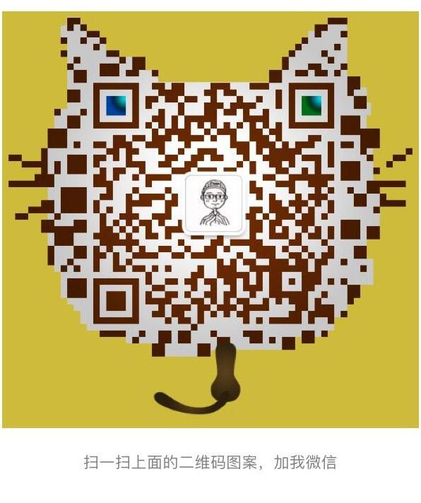 sports goods，Fitness Equipment，electronic product，Smart app rope skipping，patented product，