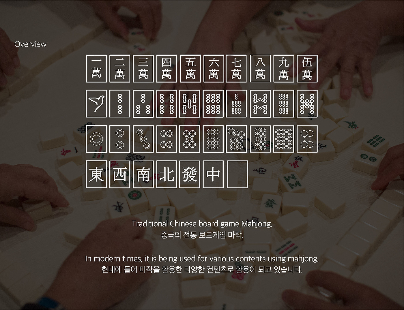 MAHJONG TILE，mahjong，Chess and cards，Puzzle game，