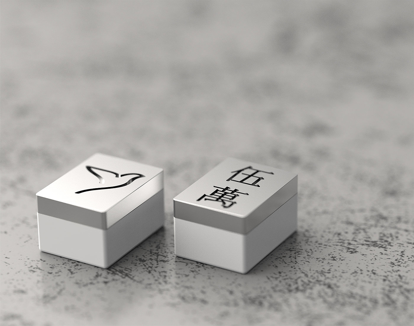 MAHJONG TILE，mahjong，Chess and cards，Puzzle game，