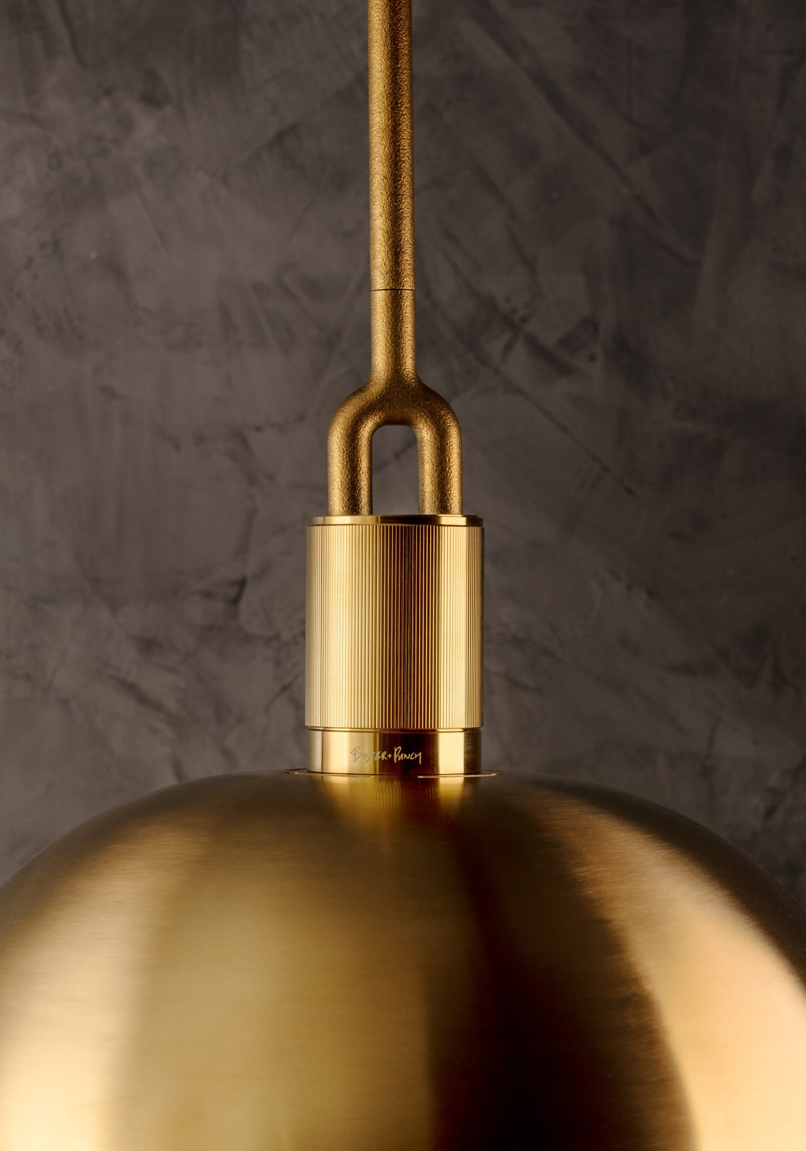 lamps and lanterns，Metal，esthetics，