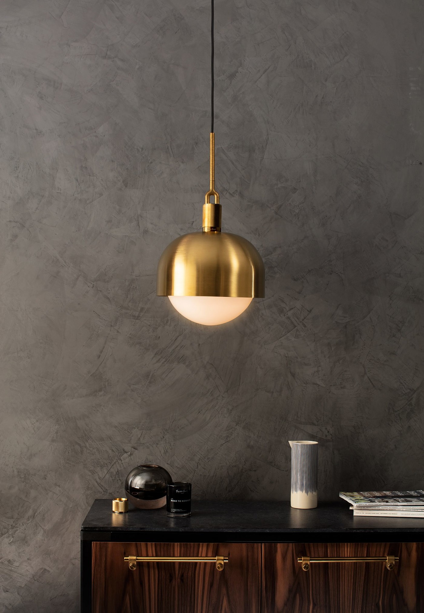 lamps and lanterns，Metal，esthetics，