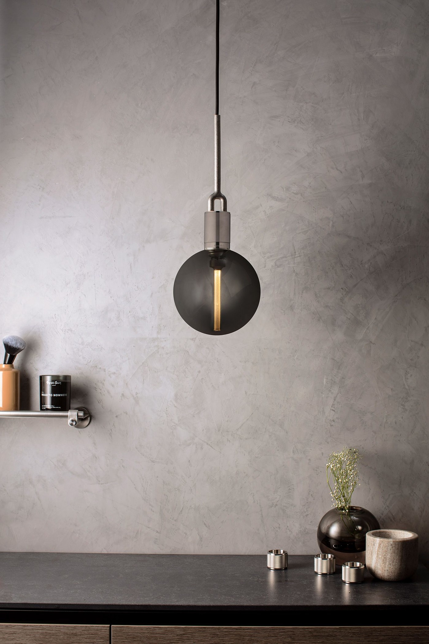 lamps and lanterns，Metal，esthetics，