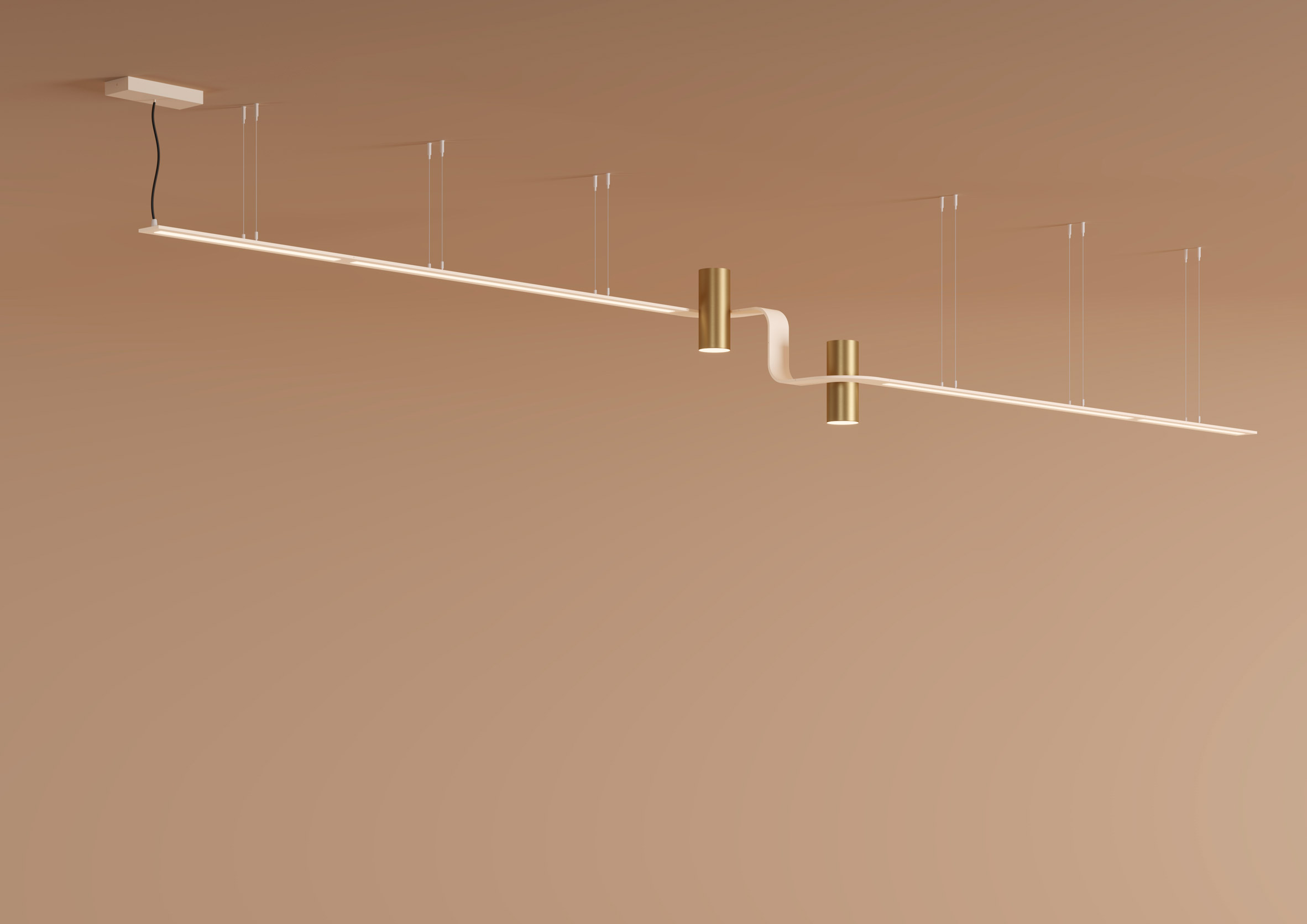 lamps and lanterns，Lighting tools，originality，furniture，