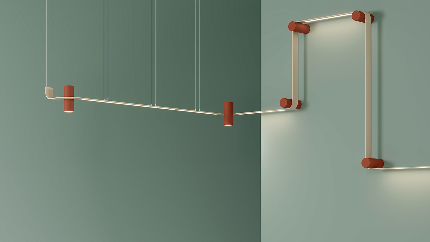lamps and lanterns，Lighting tools，originality，furniture，