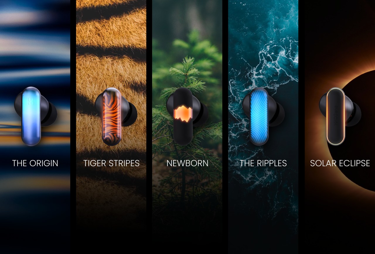 GPods，headset，Digital，Electronic accessories，