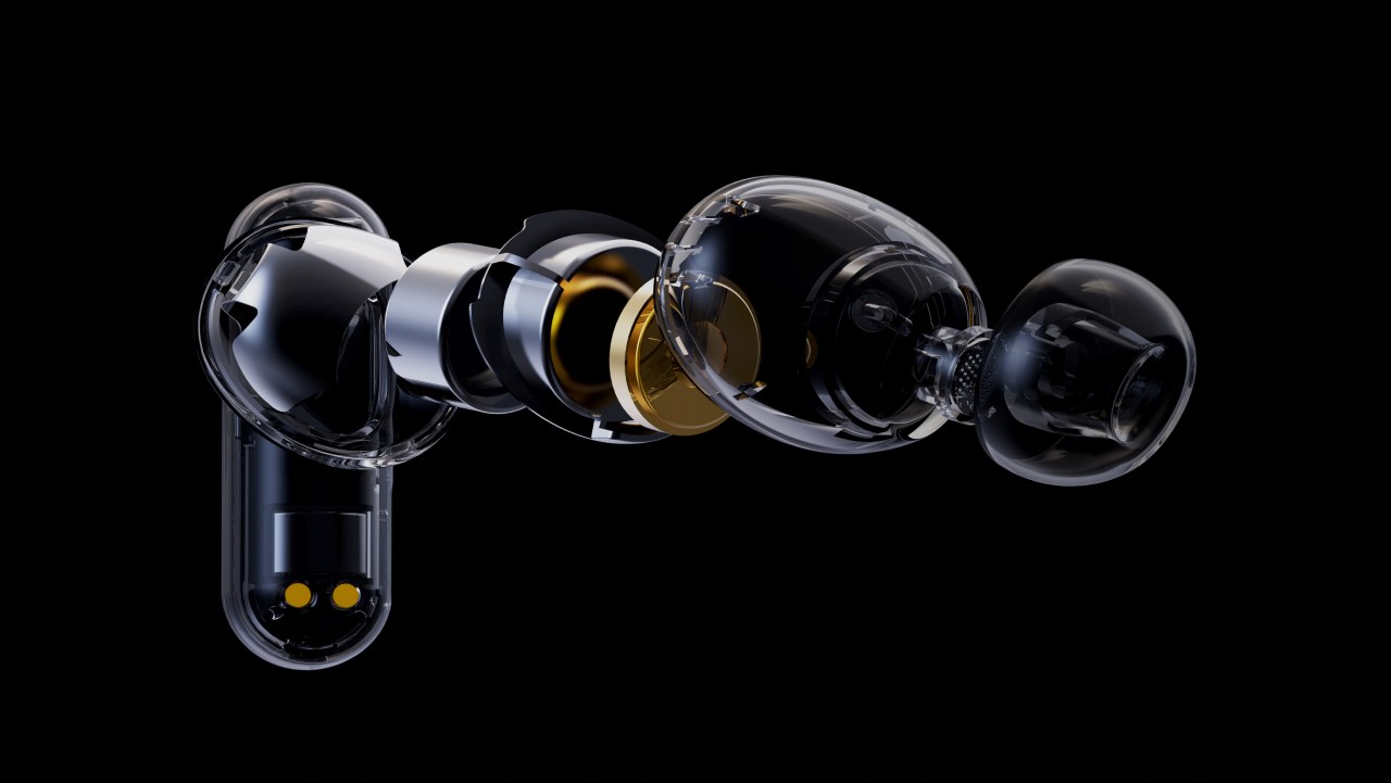 GPods，headset，Digital，Electronic accessories，