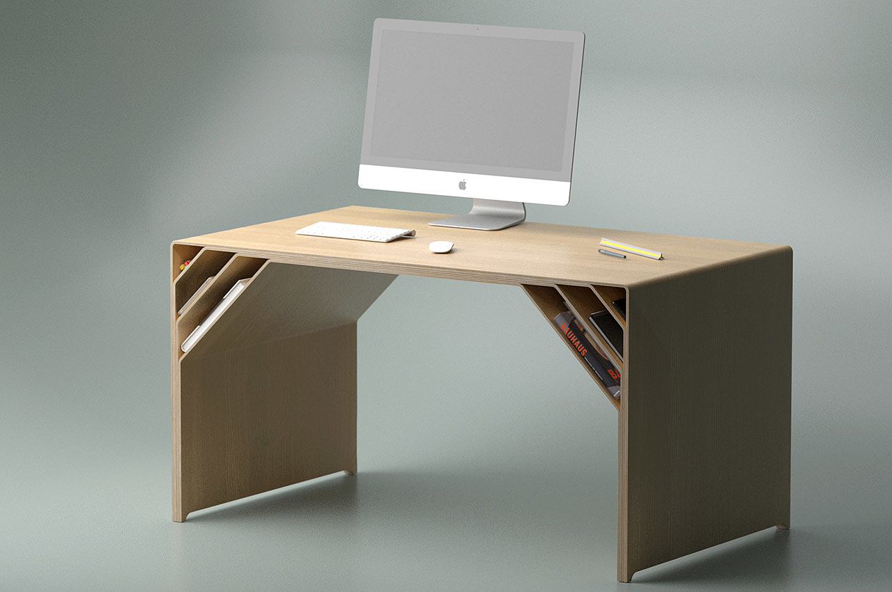 Nook，desk，furniture，Office furniture ，