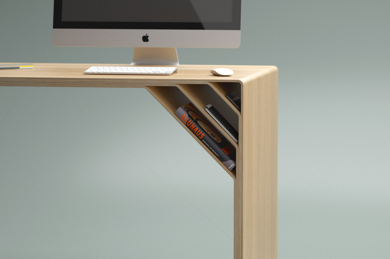 Nook，desk，furniture，Office furniture ，