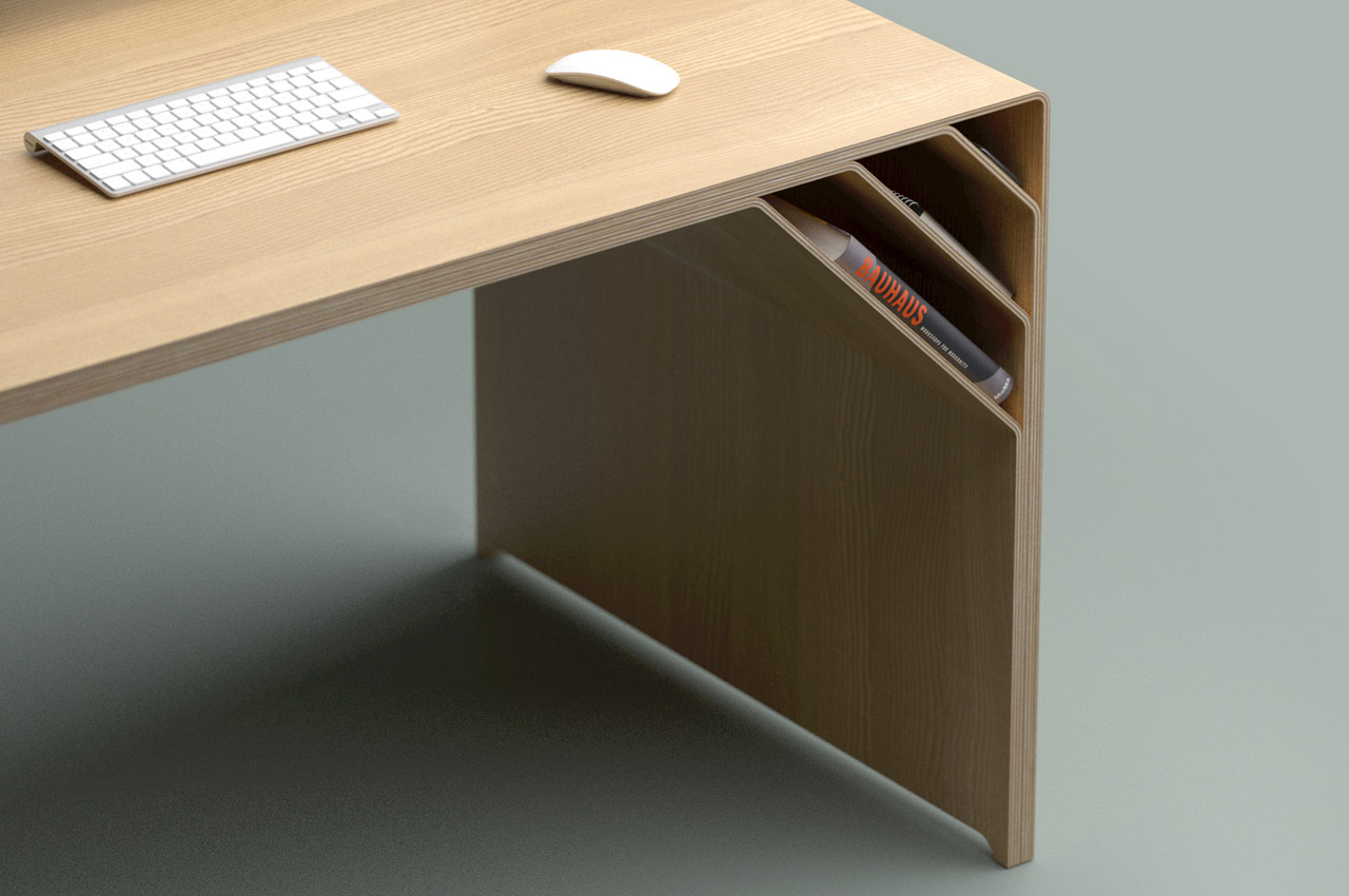 Nook，desk，furniture，Office furniture ，