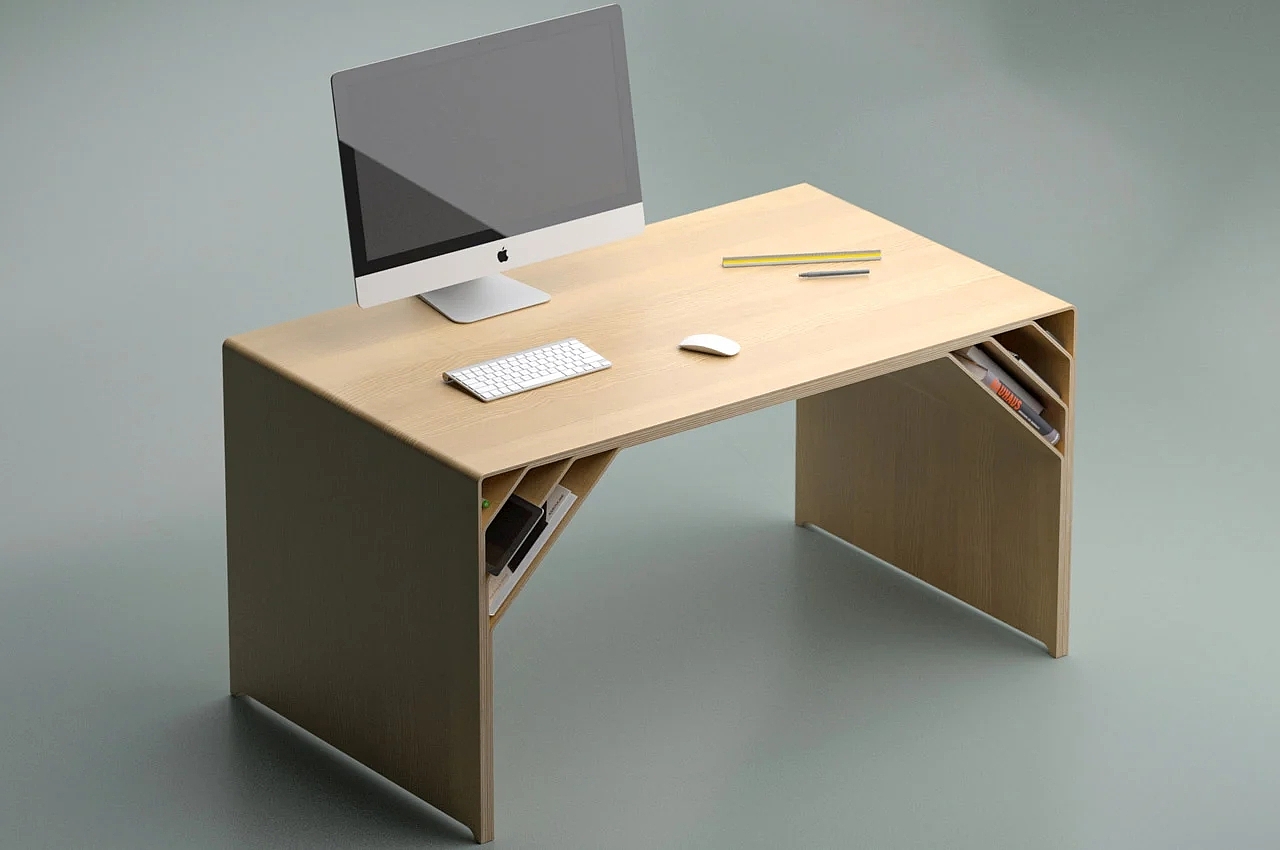 Nook，desk，furniture，Office furniture ，