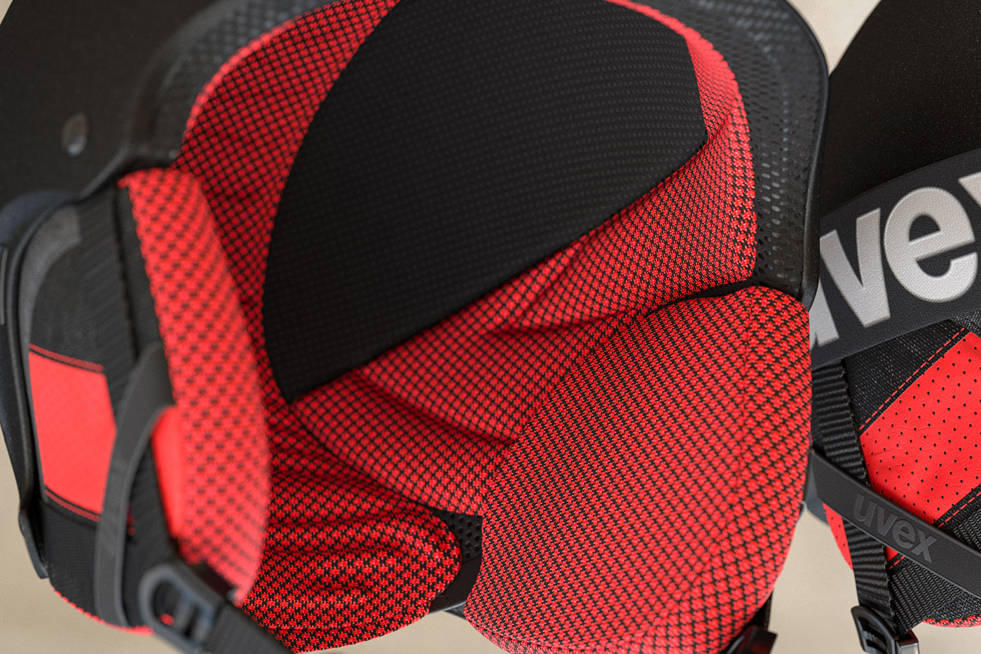 Helmet，Goggles，skiing，gules，