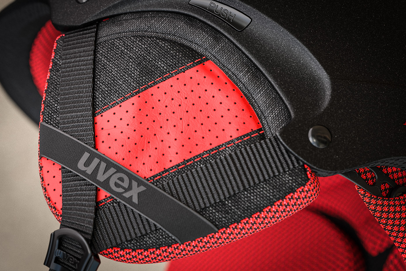 Helmet，Goggles，skiing，gules，