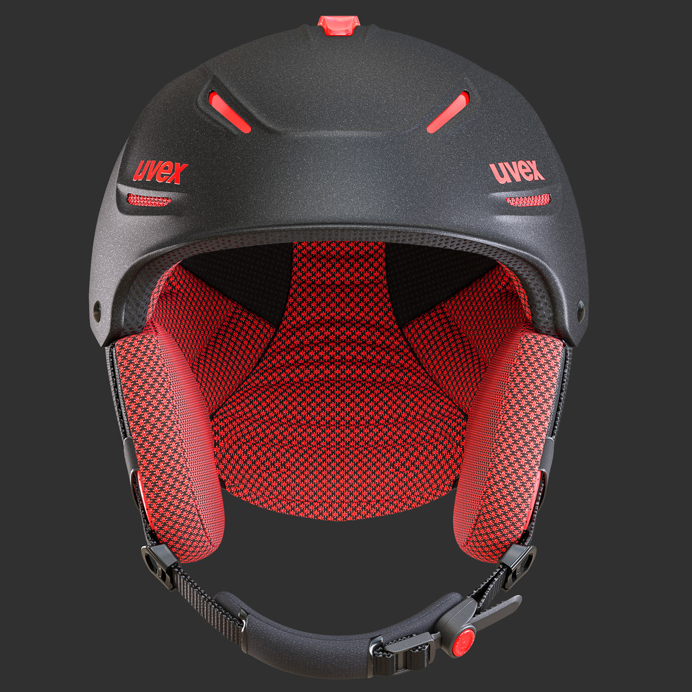 Helmet，Goggles，skiing，gules，
