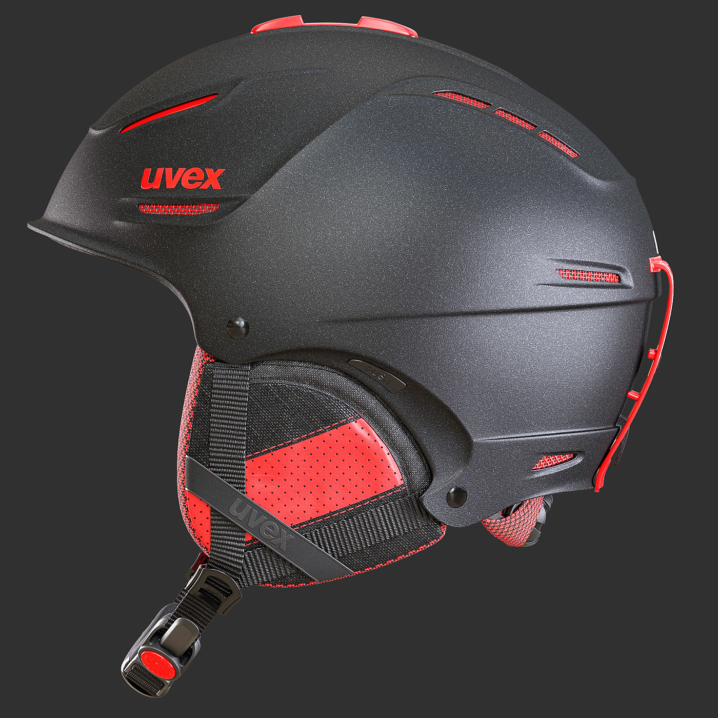 Helmet，Goggles，skiing，gules，