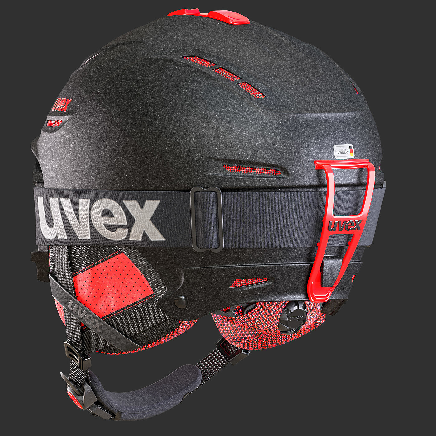 Helmet，Goggles，skiing，gules，