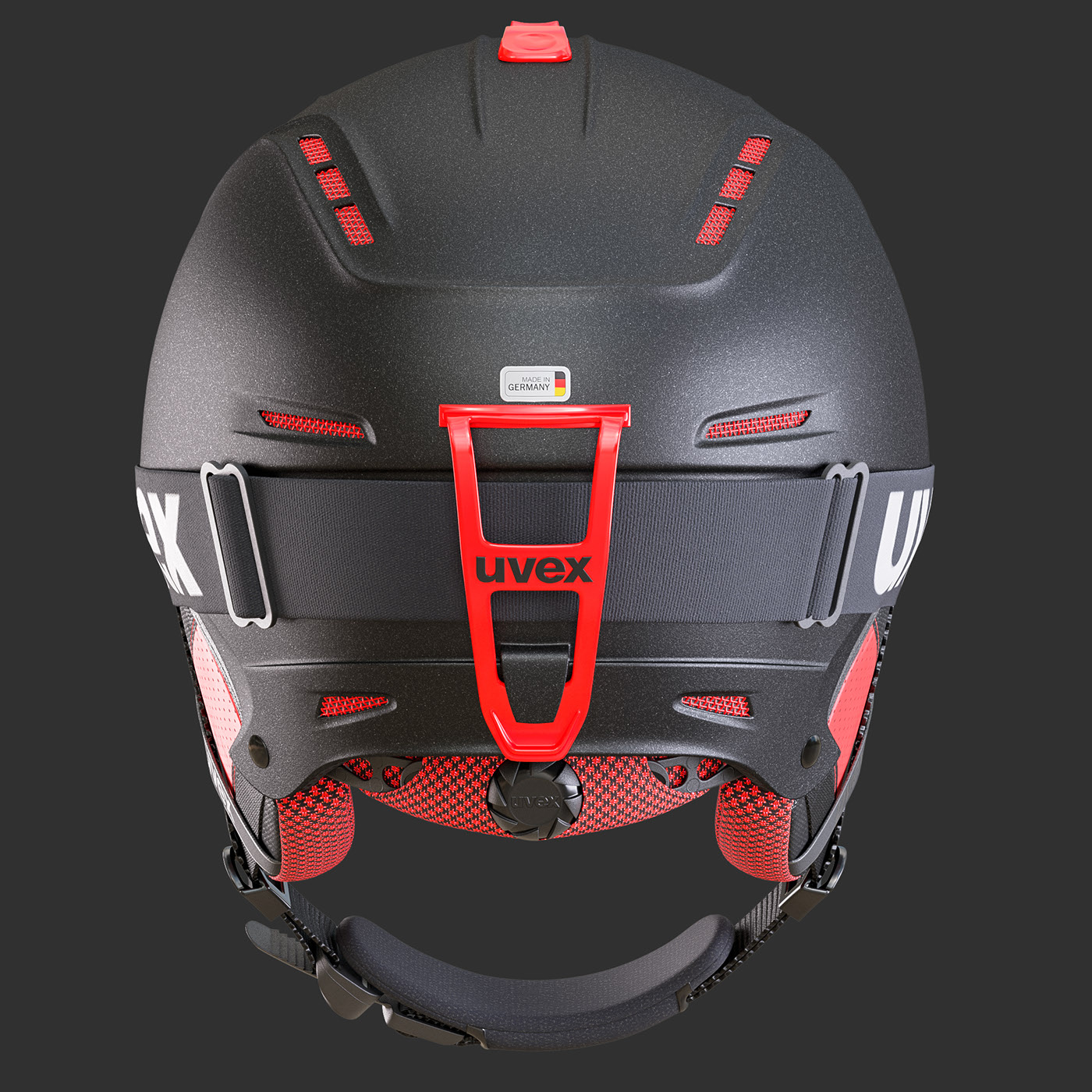 Helmet，Goggles，skiing，gules，