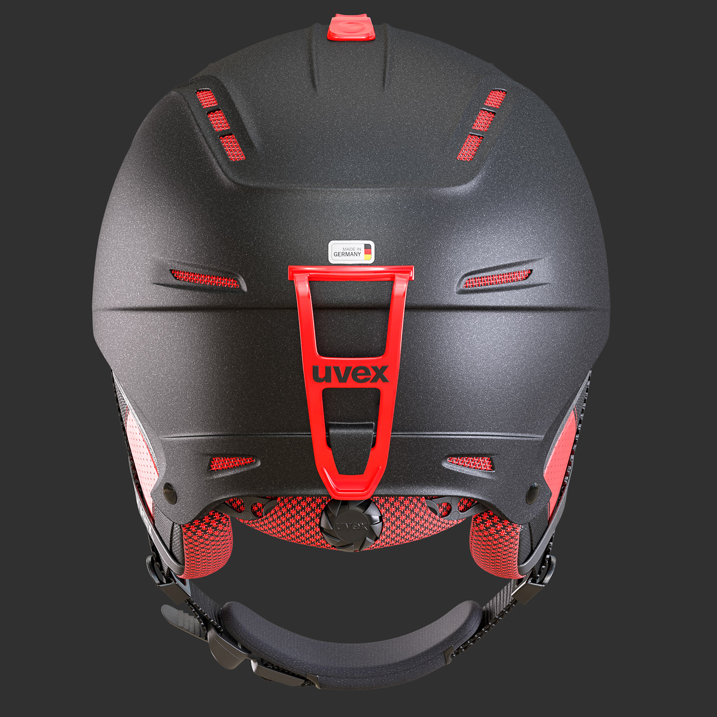Helmet，Goggles，skiing，gules，