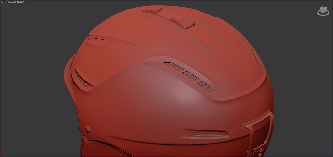 Helmet，Goggles，skiing，gules，