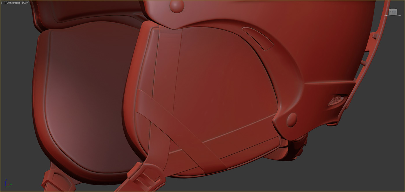 Helmet，Goggles，skiing，gules，