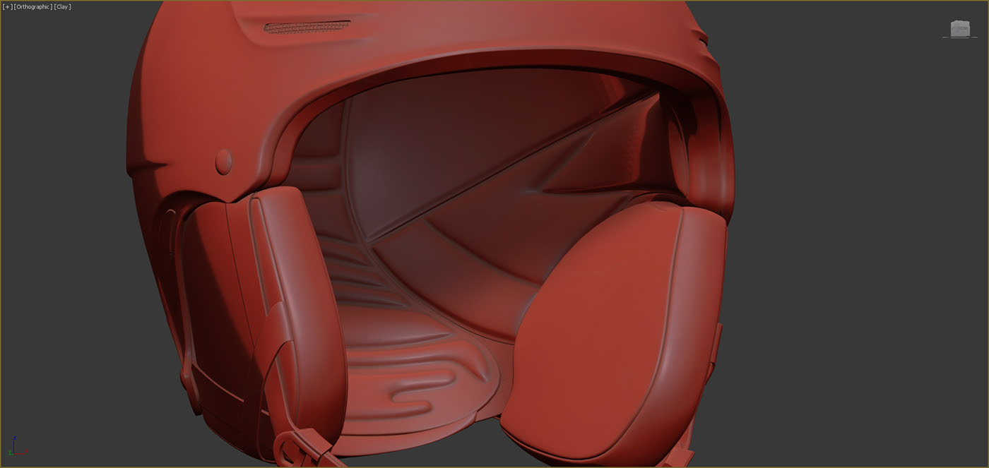 Helmet，Goggles，skiing，gules，