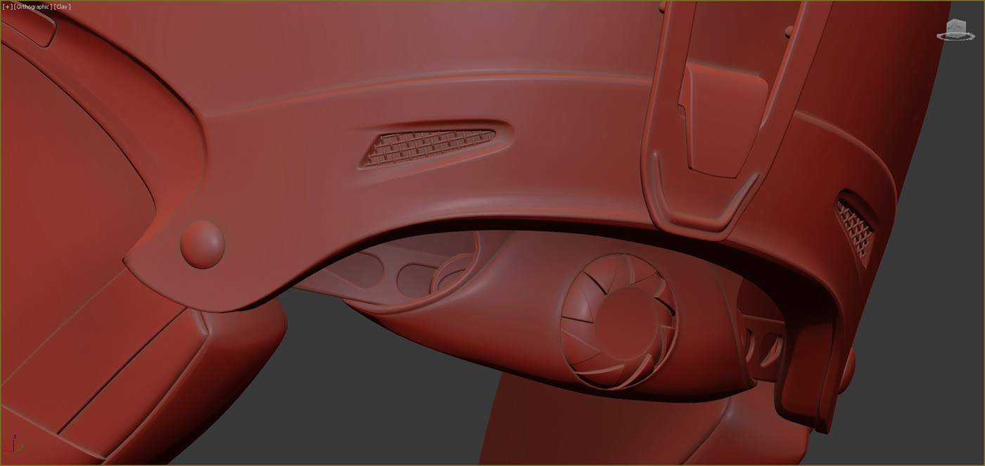 Helmet，Goggles，skiing，gules，