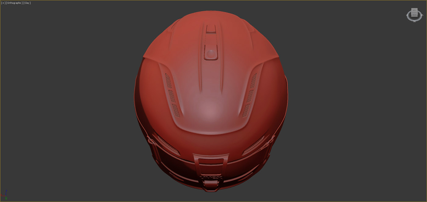 Helmet，Goggles，skiing，gules，