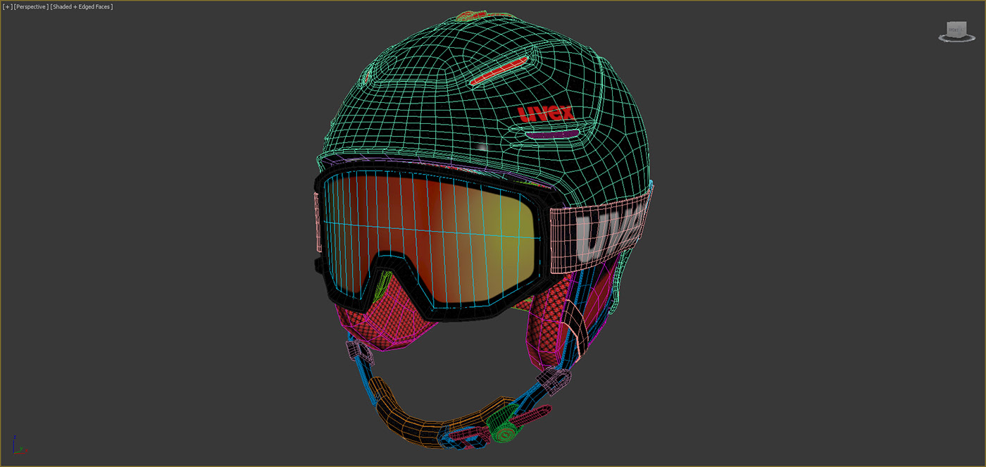 Helmet，Goggles，skiing，gules，