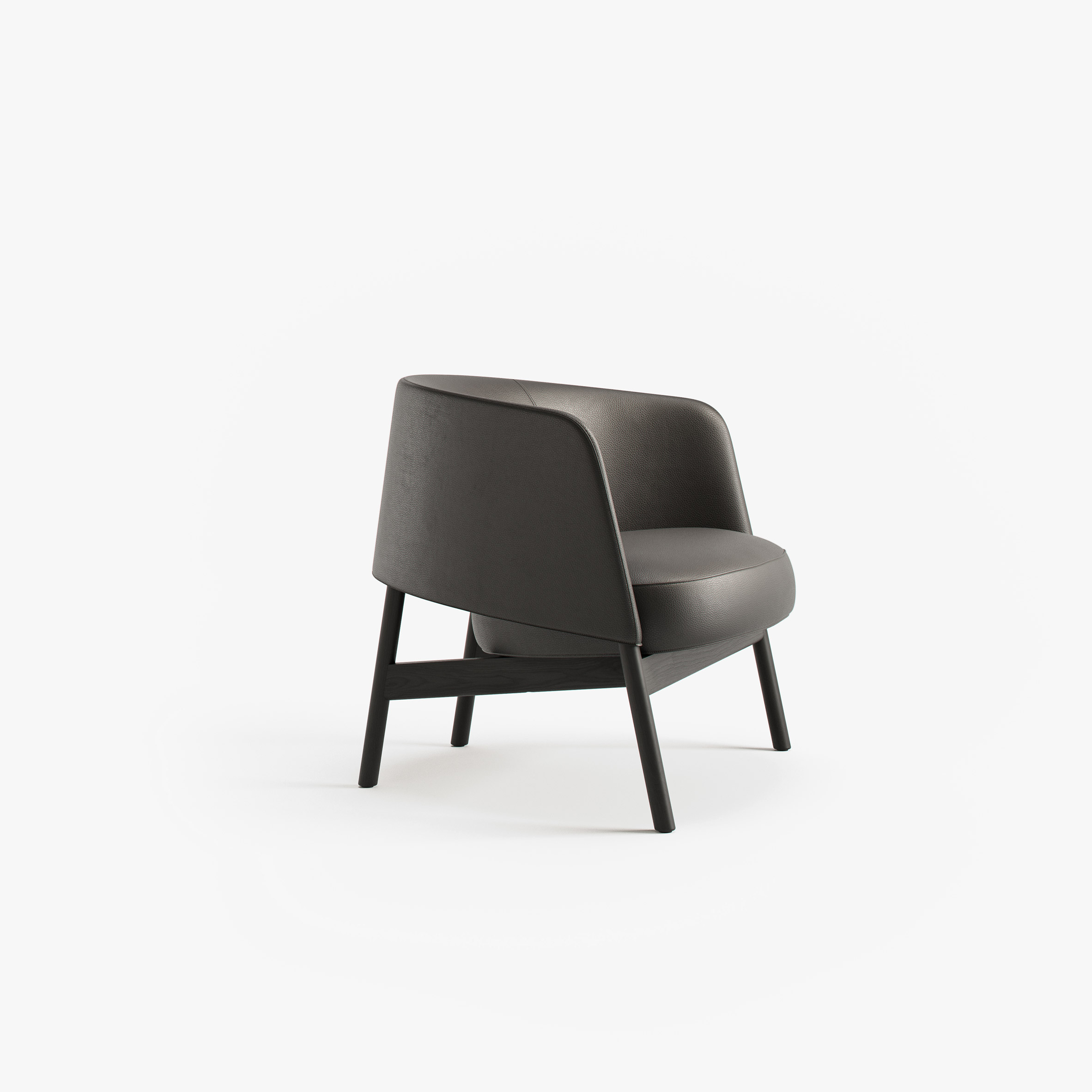 chair，woodiness，modern，