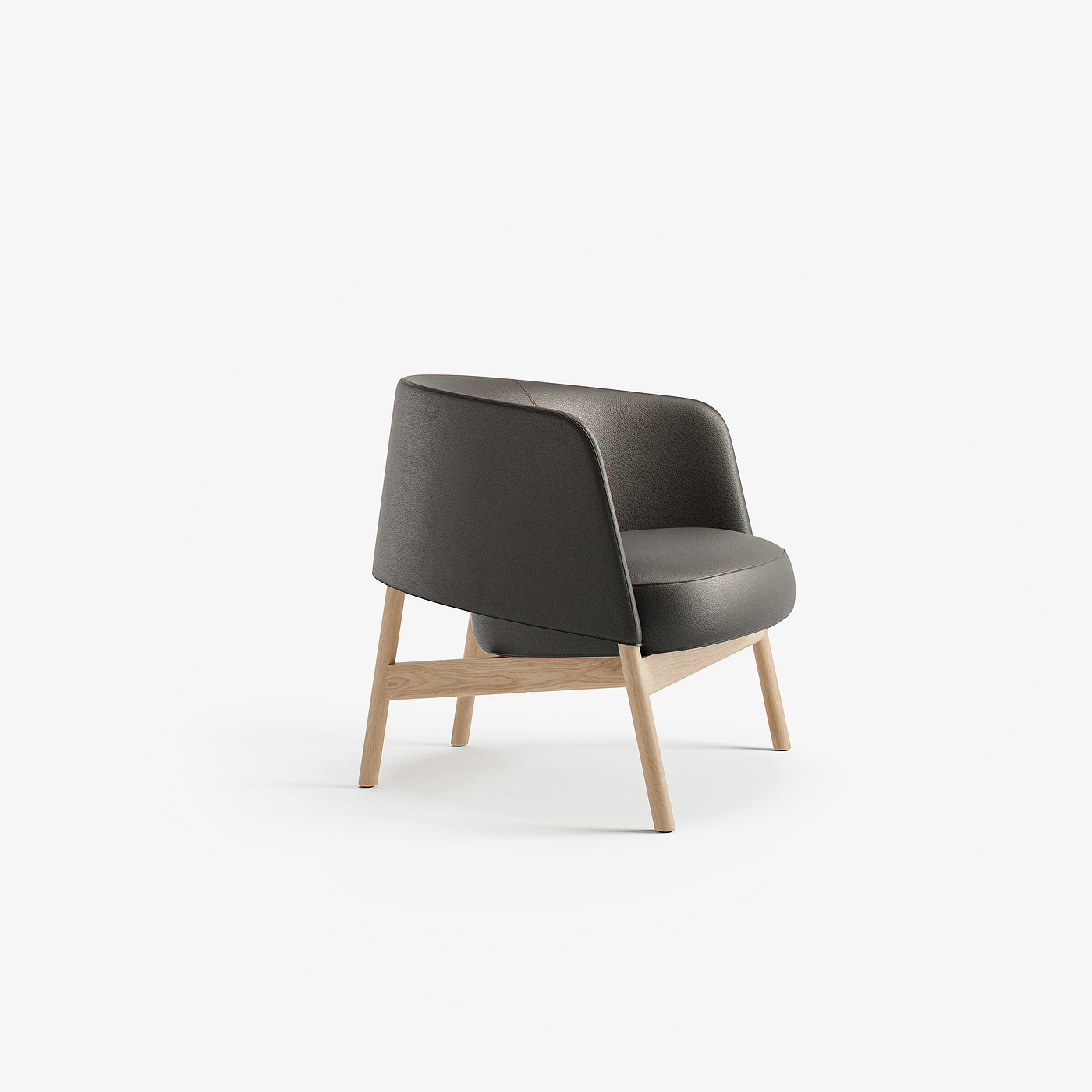 chair，woodiness，modern，